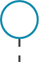 Smart Presentations Logo